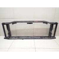 Панель передняя GM Suburban (2006 - 2014) 20805487