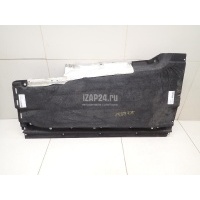 Защита антигравийная VAG Q5 [80A] 2017 80A825208B