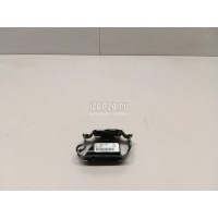 Кронштейн (сопут. товар) VAG Q5 [80A] 2017 80A8617364PK