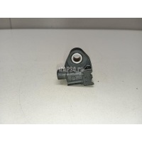 Датчик AIR BAG VAG Panamera 2016 4N0959651D