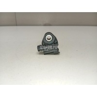 Датчик AIR BAG VAG Panamera 2016 4N0959651D