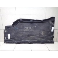 Защита антигравийная VAG A5/S5 (F5) 2017 8W6825207