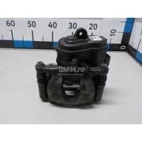 Суппорт тормозной задний левый VAG A5/S5 (F5) 2017 8W0615403MSL7