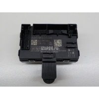 Блок комфорта VAG A5/S5 (F5) 2017 8W0959593H