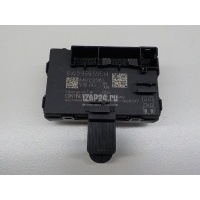 Блок комфорта VAG A5/S5 (F5) 2017 8W0959595H