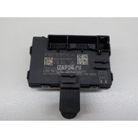 Блок комфорта VAG A5/S5 (F5) 2017 8W0959595H