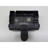 Блок комфорта VAG A5/S5 (F5) 2017 8W0959592H