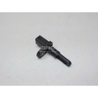 Датчик температуры воздуха VAG A5/S5 (F5) 2017 06B905379D