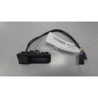 Кнопка открывания багажника VAG A5/S5 (F5) 2017 8W8827566D