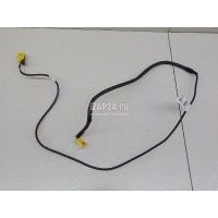 Проводка (коса) VAG A5/S5 (F5) 2017 8W0971553