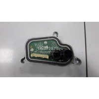 Светодиодный модуль VAG A5/S5 (F5) 2017 8W6998474A