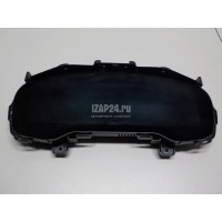 Панель приборов BMW 5-serie G30/G31/F90 2017 62105A065A9