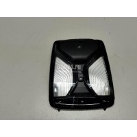 Плафон салонный BMW 5-serie G30/G31/F90 2017 61315A8A112