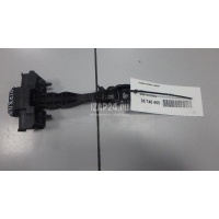 Ограничитель двери BMW 5-serie G30/G31/F90 2017 51217341030