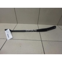 Поводок стеклоочистителя передний правый BMW 5-serie G30/G31/F90 2017 61619463866