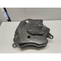Бак для AdBlue BMW 5-serie G30/G31/F90 2017 16197391919