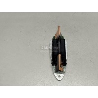 Антенна BMW 5-serie G30/G31/F90 2017 65206826326