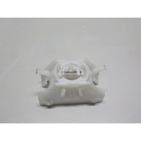 Крепеж BMW 5-serie G30/G31/F90 2017 35006891934