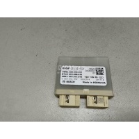 Блок управления парктроником BMW 5-serie G30/G31/F90 2017 66209436007