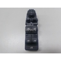 Блок управления стеклоподъемниками BMW 5-serie G30/G31/F90 2017 61316832728