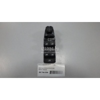 Блок управления стеклоподъемниками BMW 5-serie G30/G31/F90 2017 61316832728