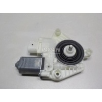 Моторчик стеклоподъемника BMW 5-serie G30/G31/F90 2017 61355A5C893