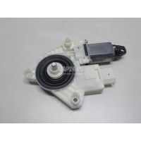 Моторчик стеклоподъемника BMW 5-serie G30/G31/F90 2017 61355A5C895