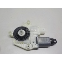 Моторчик стеклоподъемника BMW 5-serie G30/G31/F90 2017 61355A5C896