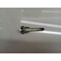 Датчик температуры GM Astra K 2016 1842452