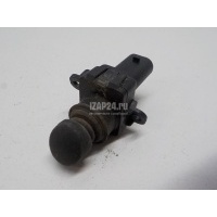 Кнопка многофункциональная Chrysler Pacifica 2017 68160779AB