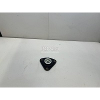 Опора переднего амортизатора Mazda Escape (2012 - 2019) B39D34380A