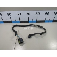 Проводка (коса) Ford Escape (2012 - 2019) GJ7Z2C055M