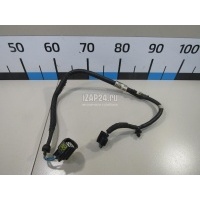 Проводка (коса) Ford Escape (2012 - 2019) GJ7Z2C055M