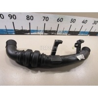 Воздуховод Ford S-MAX 2015 1872755