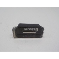 Фонарь подсветки номера Ford Transit/Tourneo Connect 2014 5105886