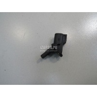 Датчик ABS передний Volvo Transit/Tourneo Connect 2014 30748149