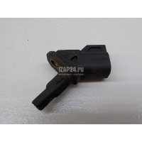 Датчик ABS передний Ford Transit/Tourneo Connect 2014 1223620
