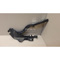 Петля капота левая Hyundai-Kia Sonata VII (2015 - 2019) 79110C1000