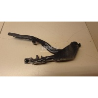 Петля капота правая Hyundai-Kia Sonata VII (2015 - 2019) 79120C1000