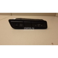 Кнопка освещения панели приборов Hyundai-Kia Sonata VII (2015 - 2019) 93700C1150TRY