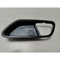 Накладка ручки внутренней Hyundai-Kia RIO 2017 83611H0000WK