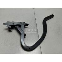 Петля крышки багажника Hyundai-Kia RIO 2017 79210H0000