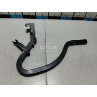 Петля крышки багажника Hyundai-Kia RIO 2017 79220H0000