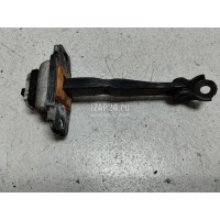 Ограничитель двери Hyundai-Kia RIO 2017 79480H0000