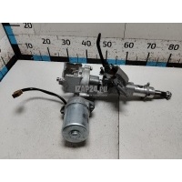 Колонка рулевая Hyundai-Kia RIO 2017 56310H0760