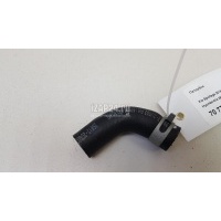 Патрубок Hyundai-Kia RIO 2017 256122U002
