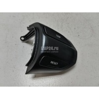 Блок кнопок Hyundai-Kia RIO 2017 96720H8000WK
