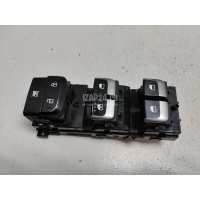 Блок управления стеклоподъемниками Hyundai-Kia RIO 2017 93571H0100CA