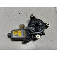 Моторчик стеклоподъемника Hyundai-Kia RIO 2017 82460H0000