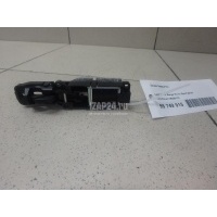 Замок бардачка Land Rover Discovery V 2017 LR035176